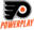 Flyers PowerPlay Orange